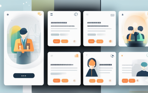 鲁豫人力资源怎么样