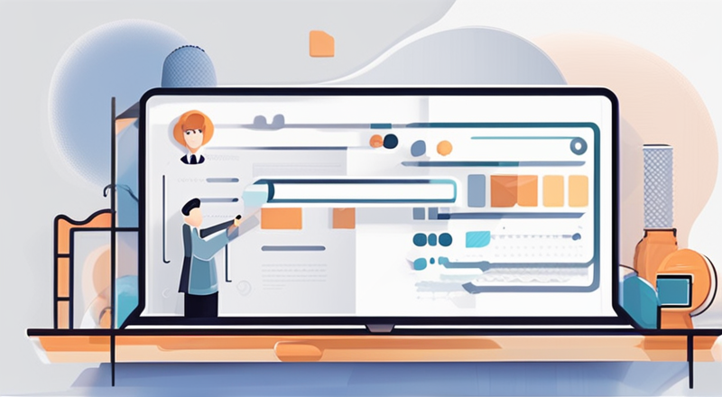 华丽人力资源怎么样啊