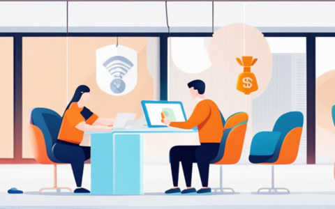 富港人力资源工资怎么样