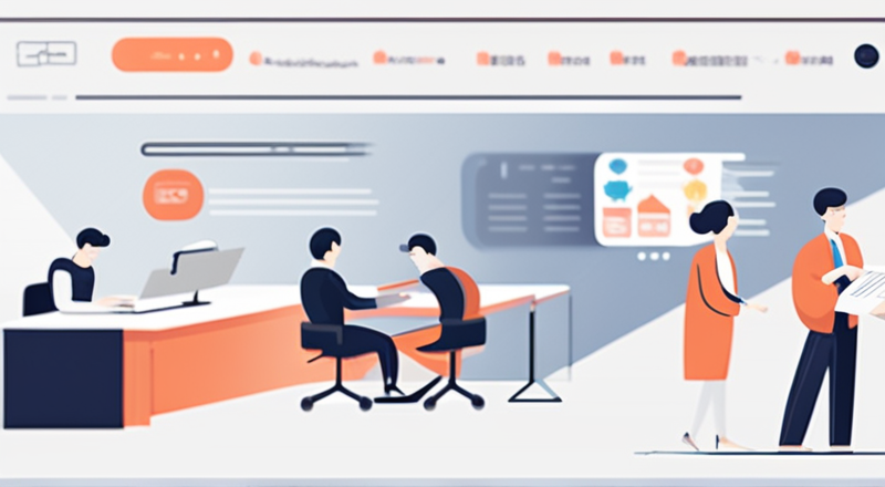 佳城人力资源咨询怎么样