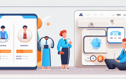 富盛人力资源部怎么样啊