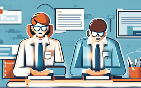 航空安置就业人力资源怎么样