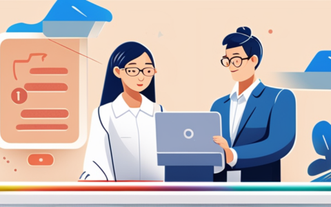 临沂汇达人力资源怎么样