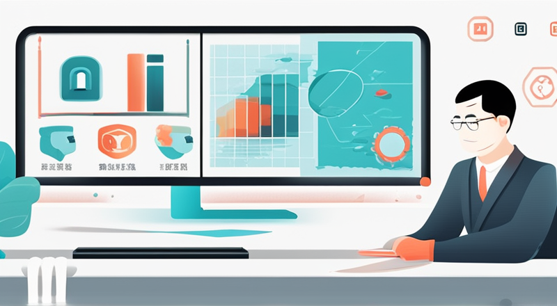 河南旭港人力资源怎么样