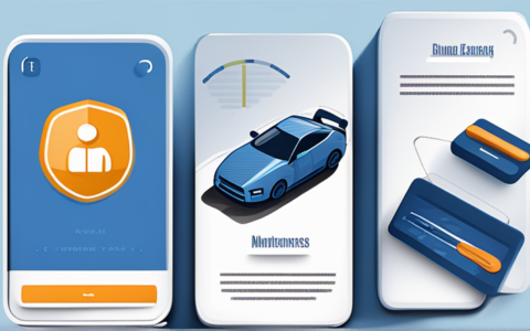 蓝创汽车人力资源怎么样