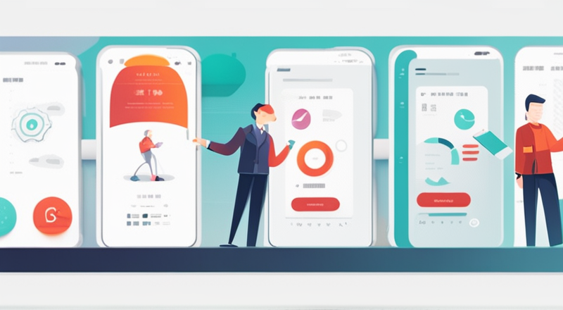 晋才人力资源怎么样啊