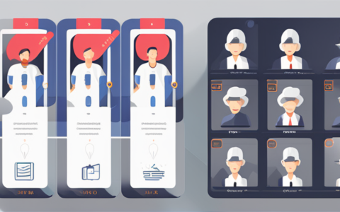 荔湾卓众人力资源怎么样