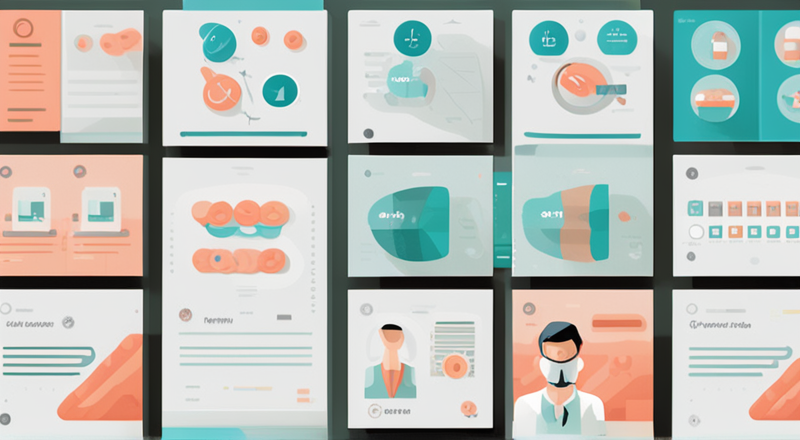 金星人力资源怎么样