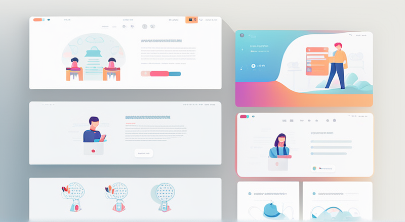 邯郸弘达人力资源怎么样