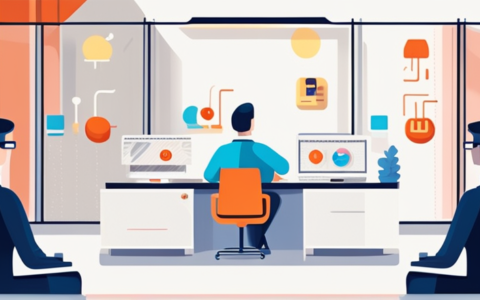 巨泰人力资源怎么样