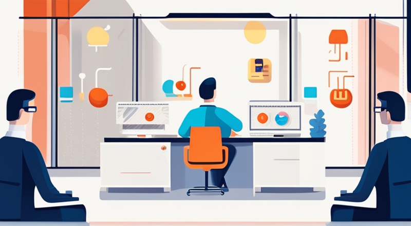 巨泰人力资源怎么样