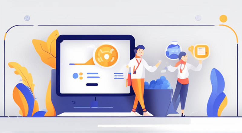 玖锐人力资源怎么样知乎