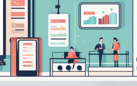 桂彬人力资源怎么样