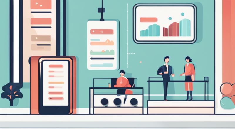 桂彬人力资源怎么样