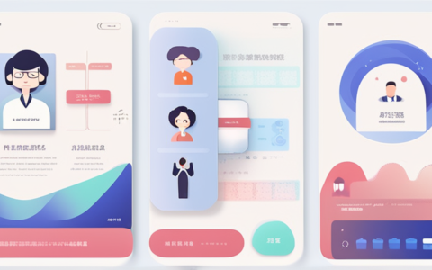 郎职师人力资源怎么样