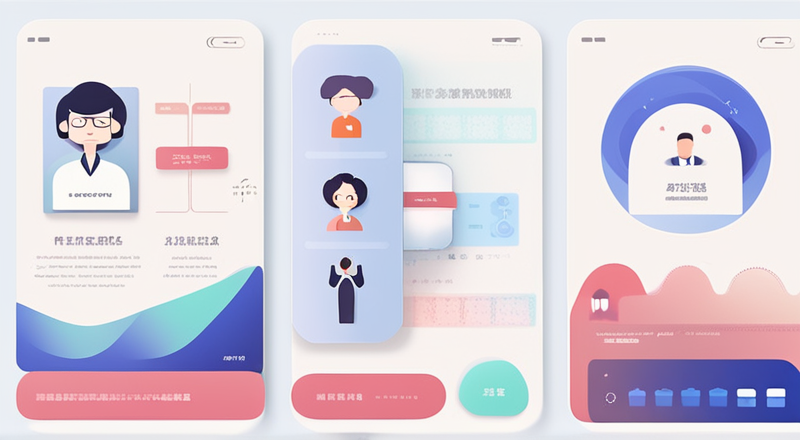 郎职师人力资源怎么样