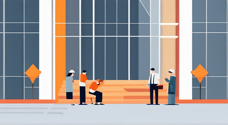 华港科技人力资源怎么样