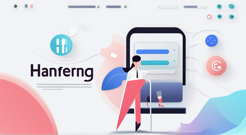 瀚风人力资源怎么样