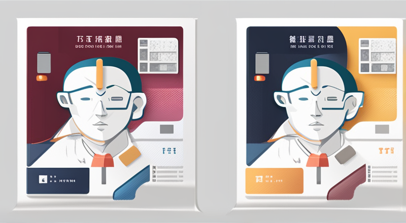 贵州嘉信人力资源怎么样