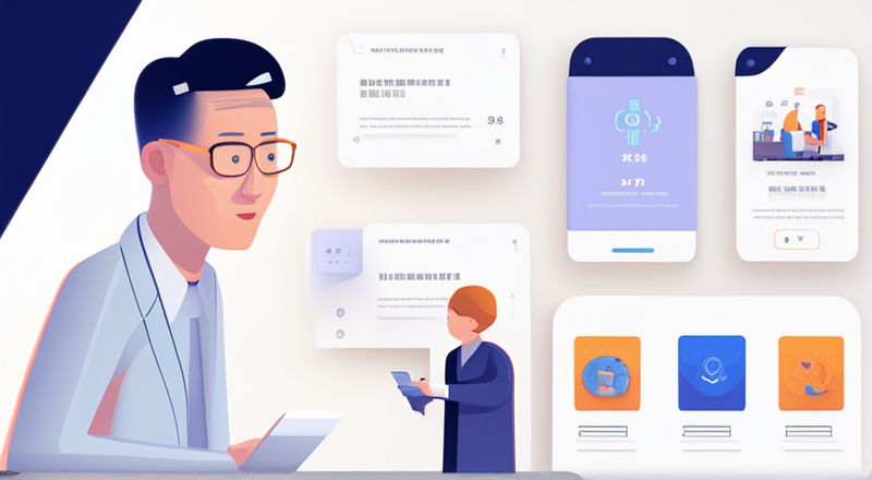 惠盛人力资源怎么样啊