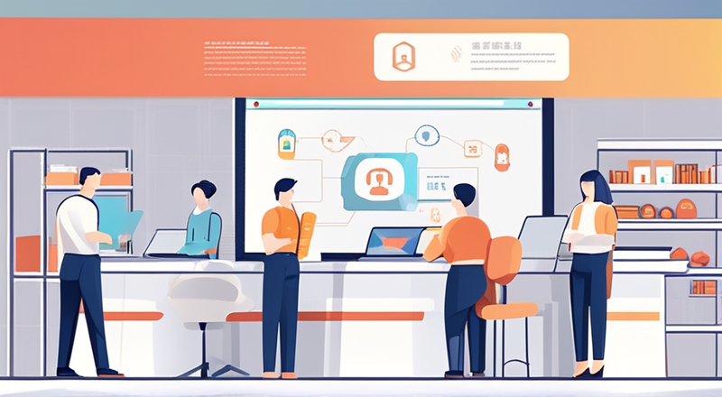 怀化智服人力资源怎么样