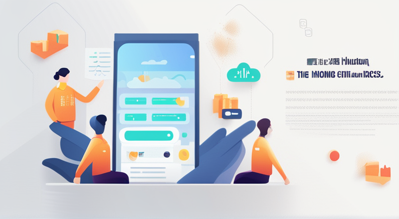 河南协宏人力资源怎么样