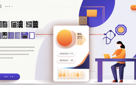 广州泰能人力资源怎么样