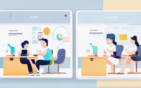 禄口鑫顺人力资源怎么样