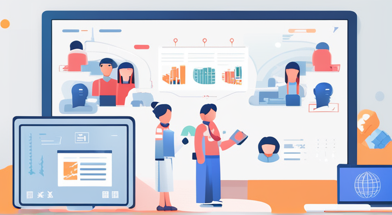 荆州达宝人力资源怎么样