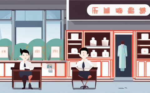 杭州鼎瑞人力资源怎么样