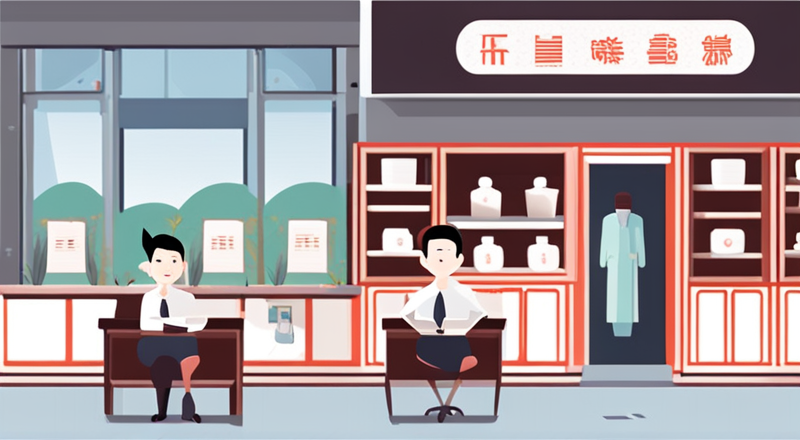 杭州鼎瑞人力资源怎么样