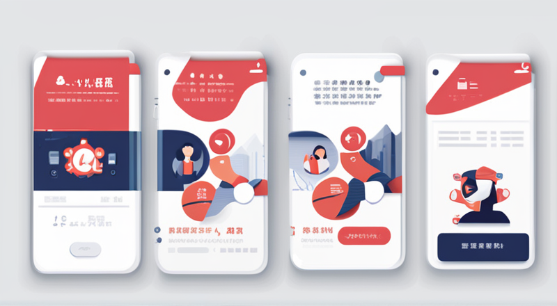 甘肃民邦人力资源怎么样