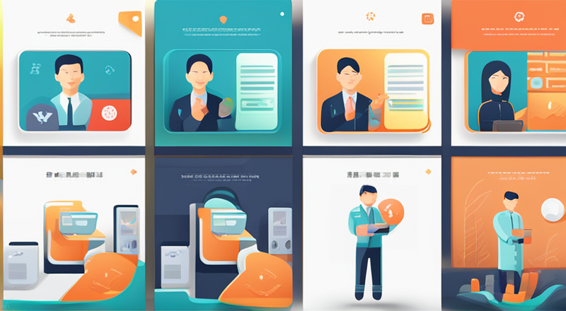 高邮人力资源上班怎么样