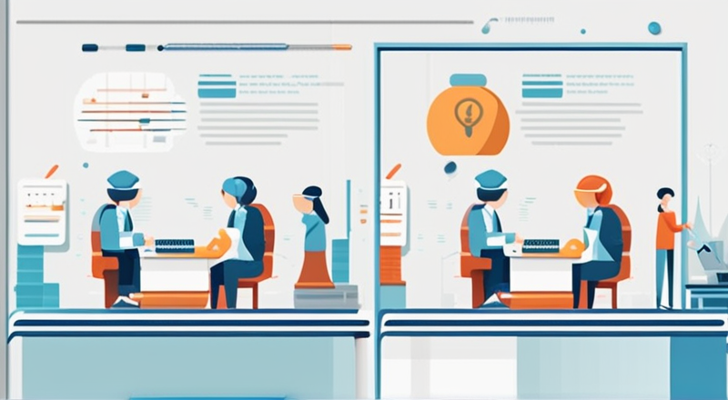 福汇人力资源有限公司怎么样