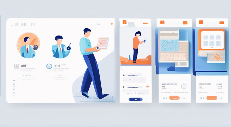 济宁盛邦人力资源怎么样