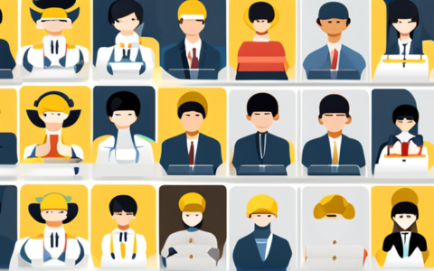 昊顺人力资源怎么样知乎