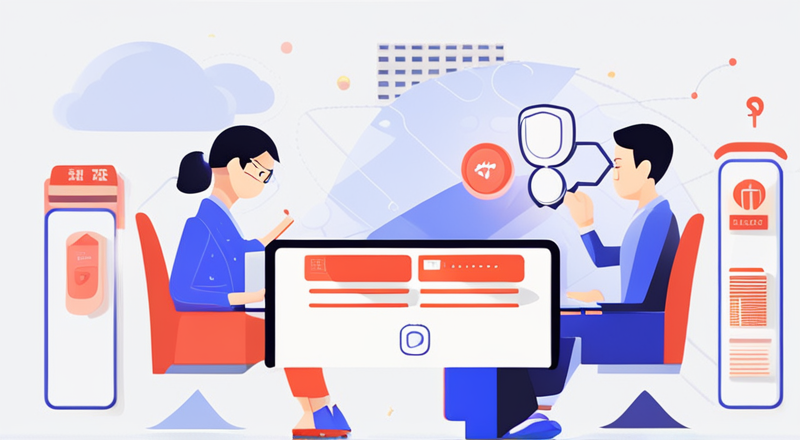 江阴人力资源工作怎么样