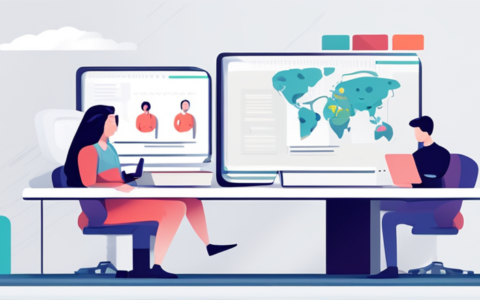 龙湖总部人力资源怎么样