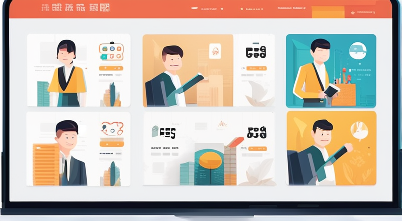 富源欣兴人力资源公司怎么样