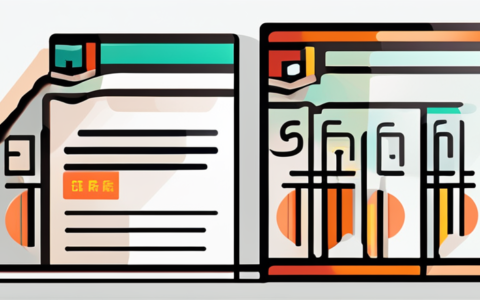 昆明人力资源证怎么考取