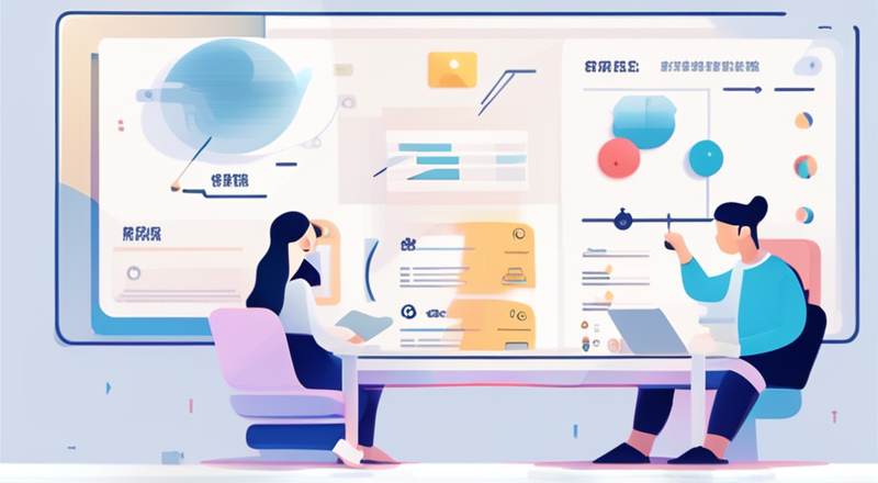 佳顶人力资源怎么样