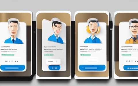 昆明瀚鹏人力资源怎么样