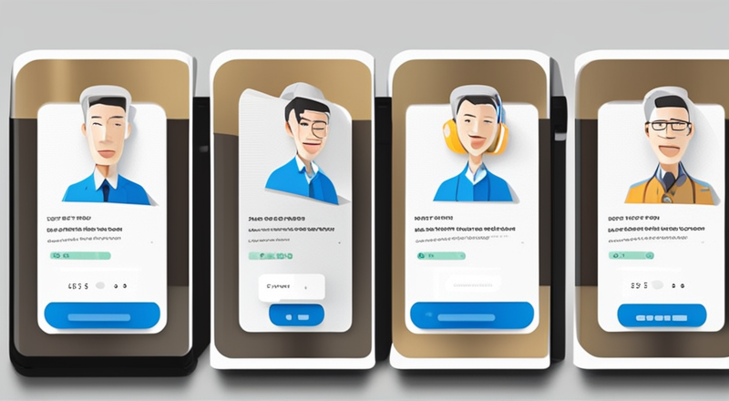 昆明瀚鹏人力资源怎么样