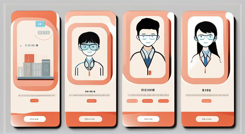 淮北恒嘉人力资源怎么样