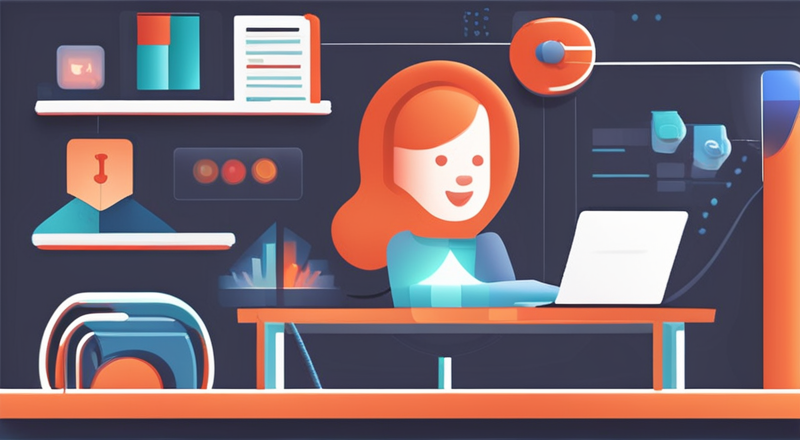 厚德鼎欣人力资源怎么样