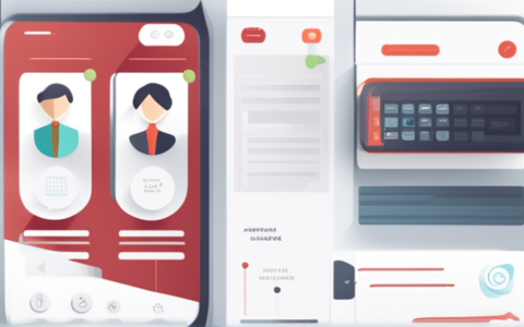 雷才人力资源怎么样啊