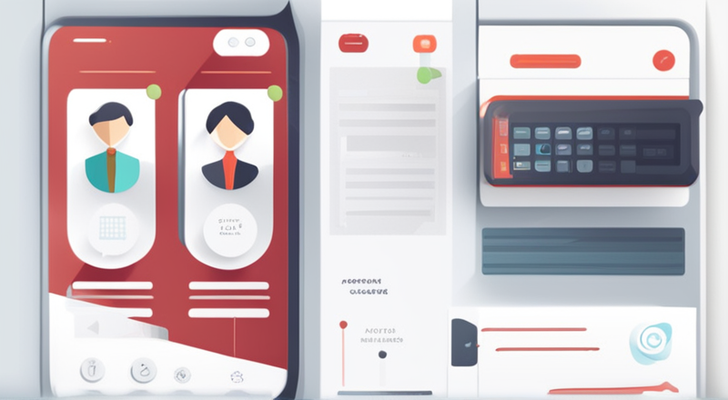 雷才人力资源怎么样啊