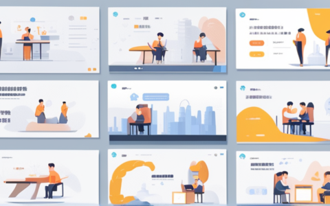 良贸人力资源怎么样啊