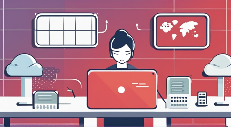 汇人人力资源怎么样