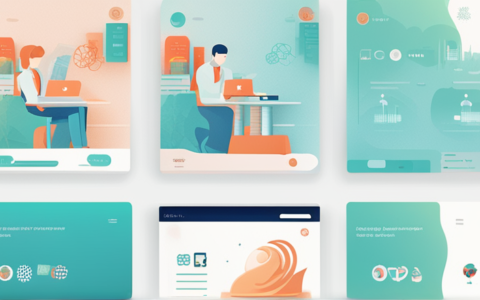 君易成人力资源部怎么样